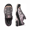 Ženska obutev za uporabo na prostem Salomon X Ultra 360 Gore-Tex Plum Kitten/Phantom/Cork
