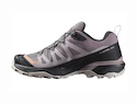 Ženska obutev za uporabo na prostem Salomon X Ultra 360 Gore-Tex Plum Kitten/Phantom/Cork