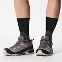 Ženska obutev za uporabo na prostem Salomon X Ultra 360 Gore-Tex Plum Kitten/Phantom/Cork