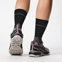 Ženska obutev za uporabo na prostem Salomon X Ultra 360 Gore-Tex Plum Kitten/Phantom/Cork