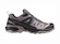 Ženska obutev za uporabo na prostem Salomon X Ultra 360 Gore-Tex Plum Kitten/Phantom/Cork