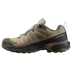 Ženska obutev za uporabo na prostem Salomon X Ultra 360 Gore-Tex Safari/Hazelnut/Sierra
