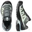 Ženska obutev za uporabo na prostem Salomon X Ultra 360 Gore-TexSedona Sage/Black/Sea Foam
