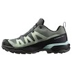 Ženska obutev za uporabo na prostem Salomon X Ultra 360 Gore-TexSedona Sage/Black/Sea Foam
