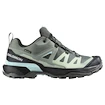 Ženska obutev za uporabo na prostem Salomon X Ultra 360 Gore-TexSedona Sage/Black/Sea Foam