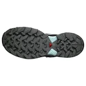 Ženska obutev za uporabo na prostem Salomon X Ultra 360 Gore-TexSedona Sage/Black/Sea Foam
