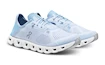Ženska športna obutev On Cloud Coast Heather/Chambray