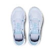 Ženska športna obutev On Cloud Coast Heather/Chambray