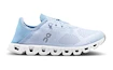 Ženska športna obutev On Cloud Coast Heather/Chambray