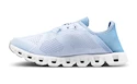 Ženska športna obutev On Cloud Coast Heather/Chambray