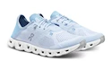 Ženska športna obutev On Cloud Coast Heather/Chambray