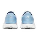 Ženska športna obutev On Cloud Coast Heather/Chambray