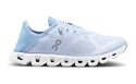 Ženska športna obutev On Cloud Coast Heather/Chambray