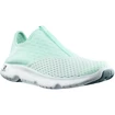 Ženska športna obutev Salomon MOC 5.0