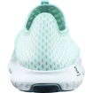 Ženska športna obutev Salomon MOC 5.0