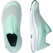 Ženska športna obutev Salomon MOC 5.0