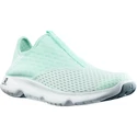 Ženska športna obutev Salomon MOC 5.0