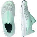 Ženska športna obutev Salomon MOC 5.0