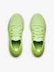 Ženska športna obutev Under Armour