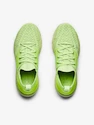 Ženska športna obutev Under Armour