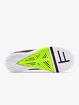 Ženska športna obutev Under Armour