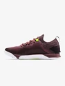 Ženska športna obutev Under Armour