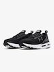 Ženska športna obutev Under Armour 2 Clone-BLK