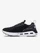 Ženska športna obutev Under Armour 2 Clone-BLK