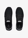 Ženska športna obutev Under Armour 2 Clone-BLK
