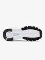 Ženska športna obutev Under Armour 2 Clone-BLK