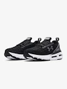 Ženska športna obutev Under Armour 2 Clone-BLK