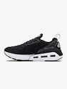 Ženska športna obutev Under Armour 2 Clone-BLK