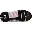 Ženska športna obutev Under Armour