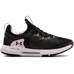 Ženska športna obutev Under Armour