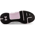 Ženska športna obutev Under Armour