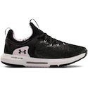 Ženska športna obutev Under Armour
