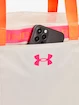 Ženska športna torbica Under Armour