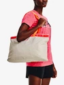 Ženska športna torbica Under Armour