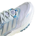 Ženska tekaška obutev adidas 22 COLD.RDY Blue Tint