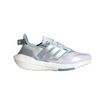Ženska tekaška obutev adidas 22 COLD.RDY Blue Tint  UK 7