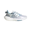 Ženska tekaška obutev adidas 22 COLD.RDY Blue Tint  UK 7