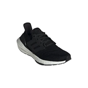 Ženska tekaška obutev adidas 22 W Core Black