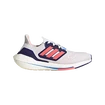 Ženska tekaška obutev adidas 22 W Crystal White