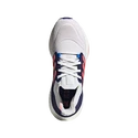 Ženska tekaška obutev adidas 22 W Crystal White