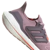 Ženska tekaška obutev adidas 22 W Magic Mauve