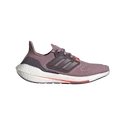 Ženska tekaška obutev adidas 22 W Magic Mauve  UK 7