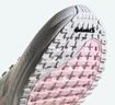 Ženska tekaška obutev adidas 3