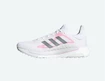 Ženska tekaška obutev adidas 3