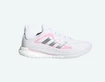 Ženska tekaška obutev adidas 3