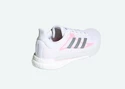 Ženska tekaška obutev adidas 3